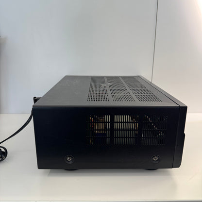 Yamaha RX-V677 AV Receiver