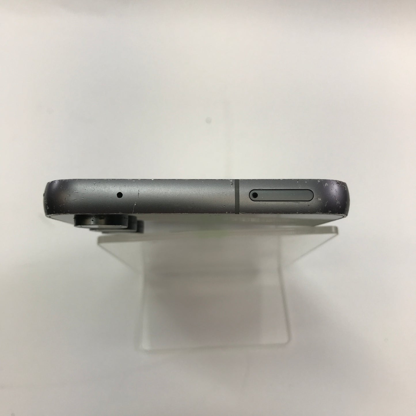 Samsung Galaxy s23 FE SM-S711U T-Mobile Locked 128 GB