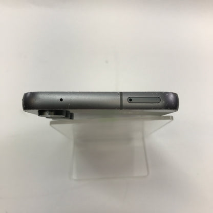 Samsung Galaxy s23 FE SM-S711U T-Mobile Locked 128 GB