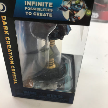 New Skylander Imaginator Multiple Figurines and Disney Infinity Figure