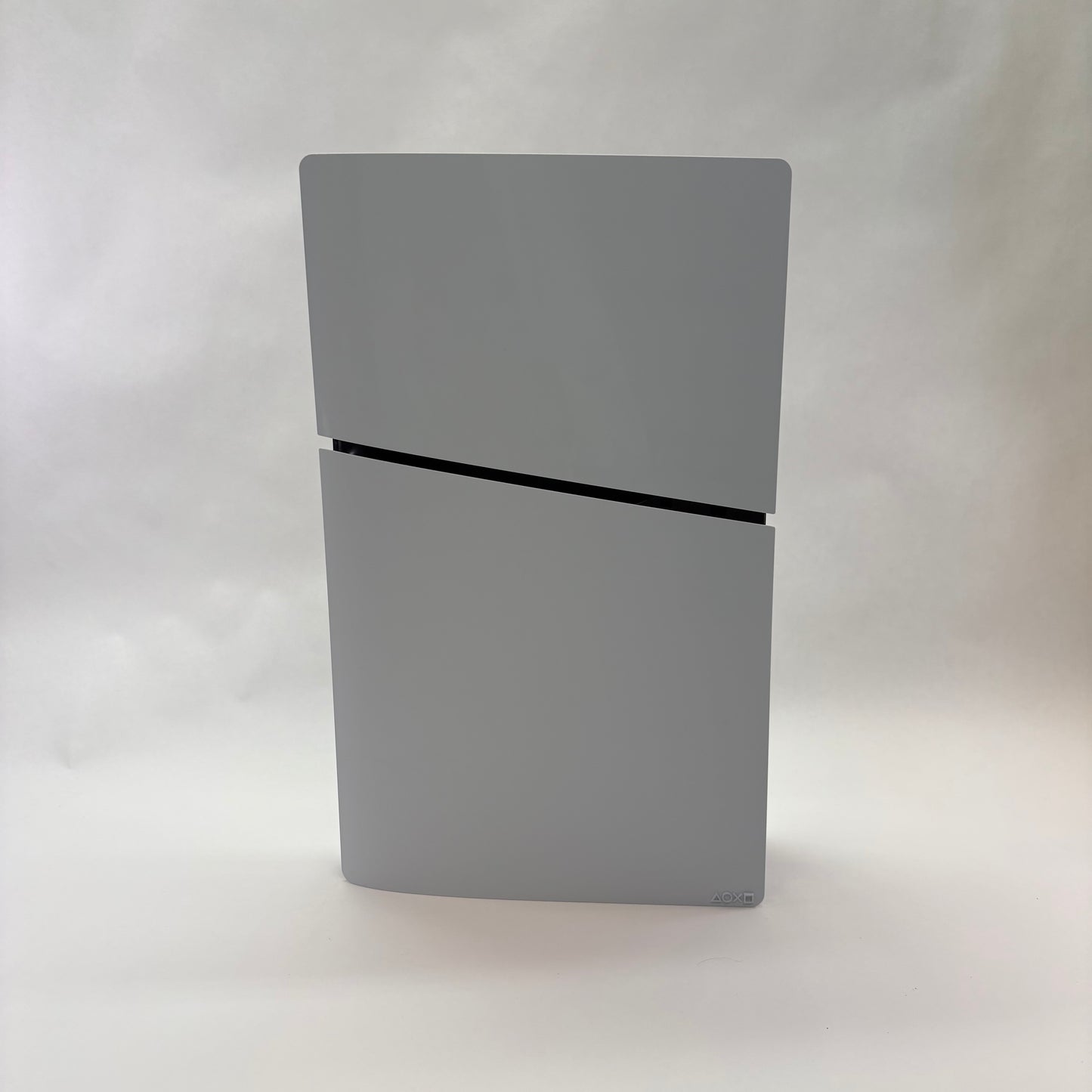 Sony PlayStation 5 Slim Digital PS5 825GB White Console Gaming System CFI-2015