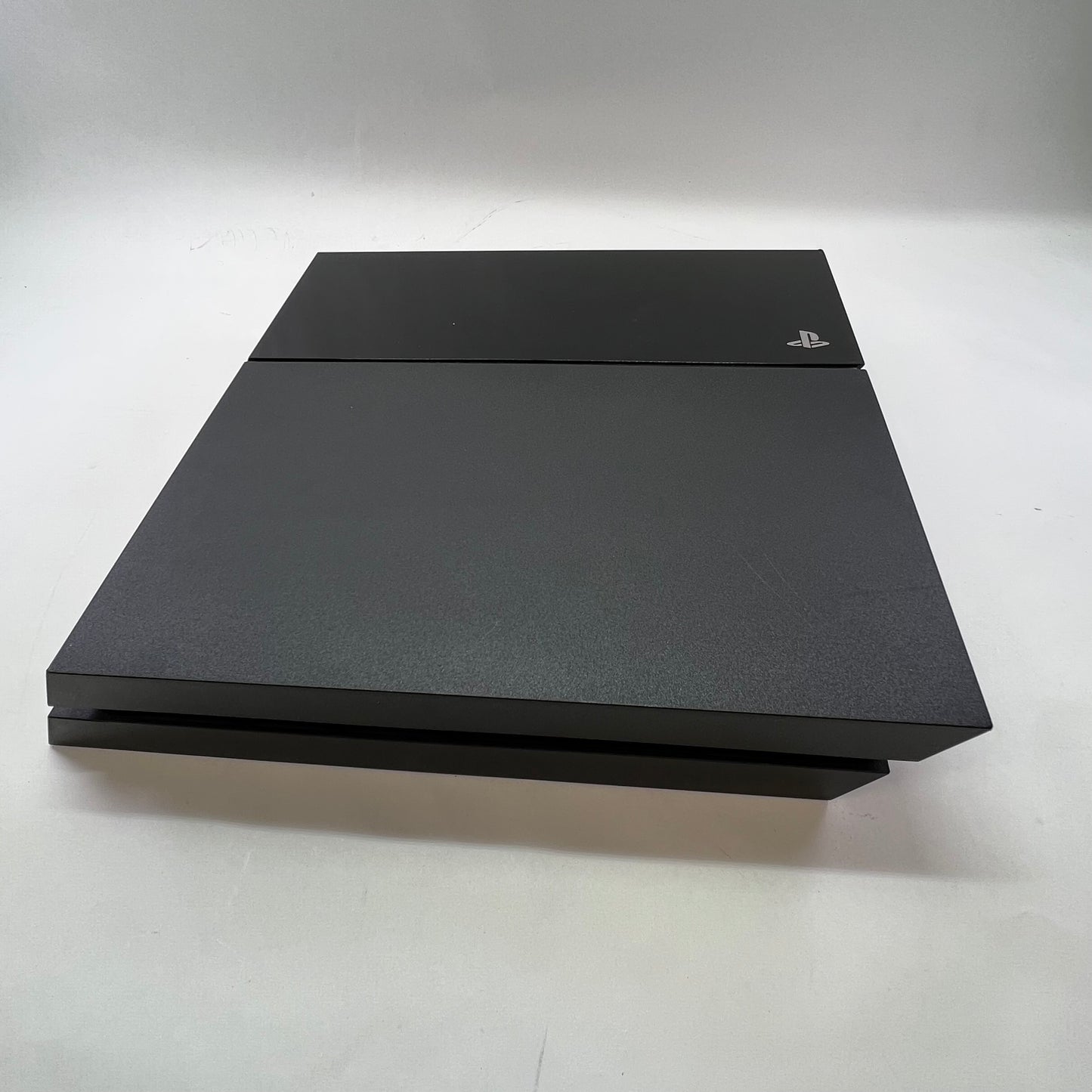 Sony PlayStation 4 PS4 500GB MB071766331 + HDMI Cable + Power Cable + Genuine Controller