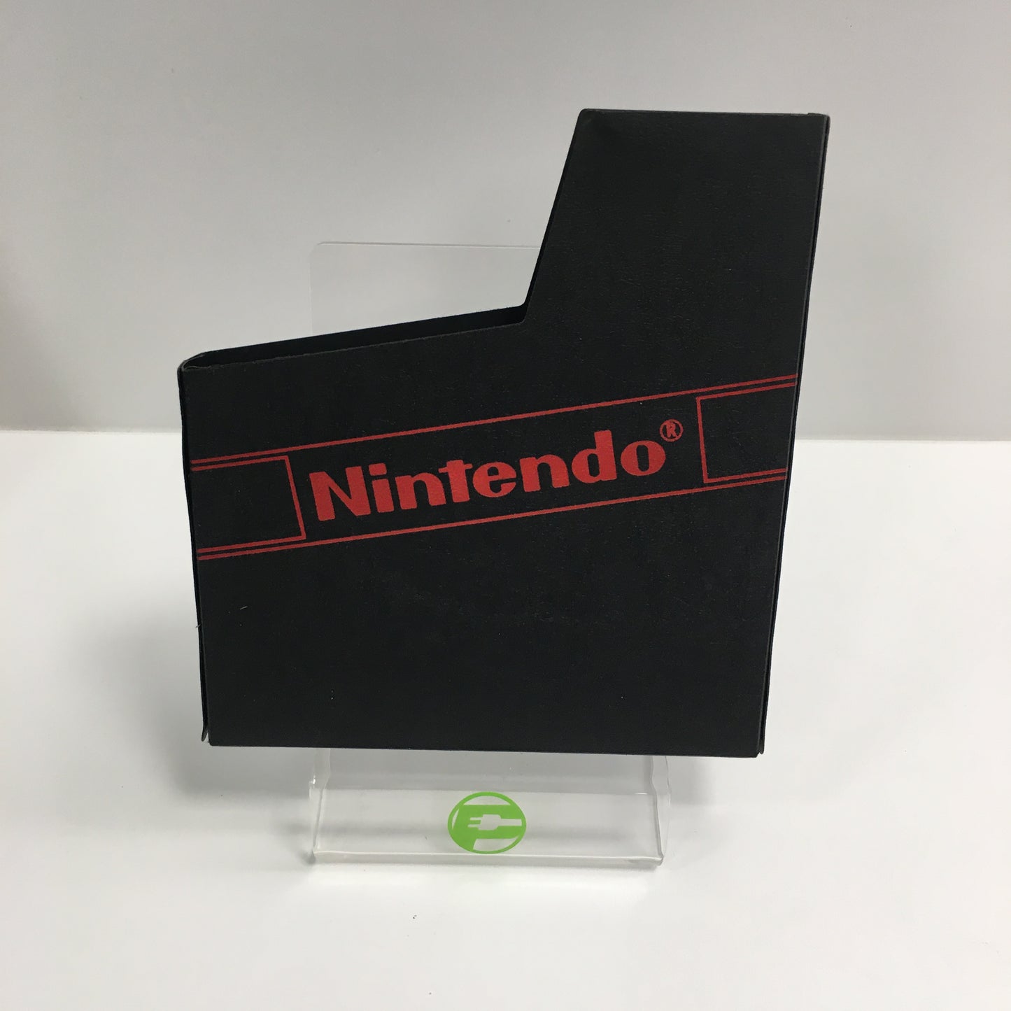 Simon's Quest (Nintendo NES, 1988) Tested Works