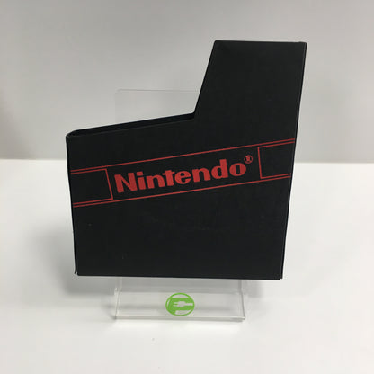 Simon's Quest (Nintendo NES, 1988) Tested Works