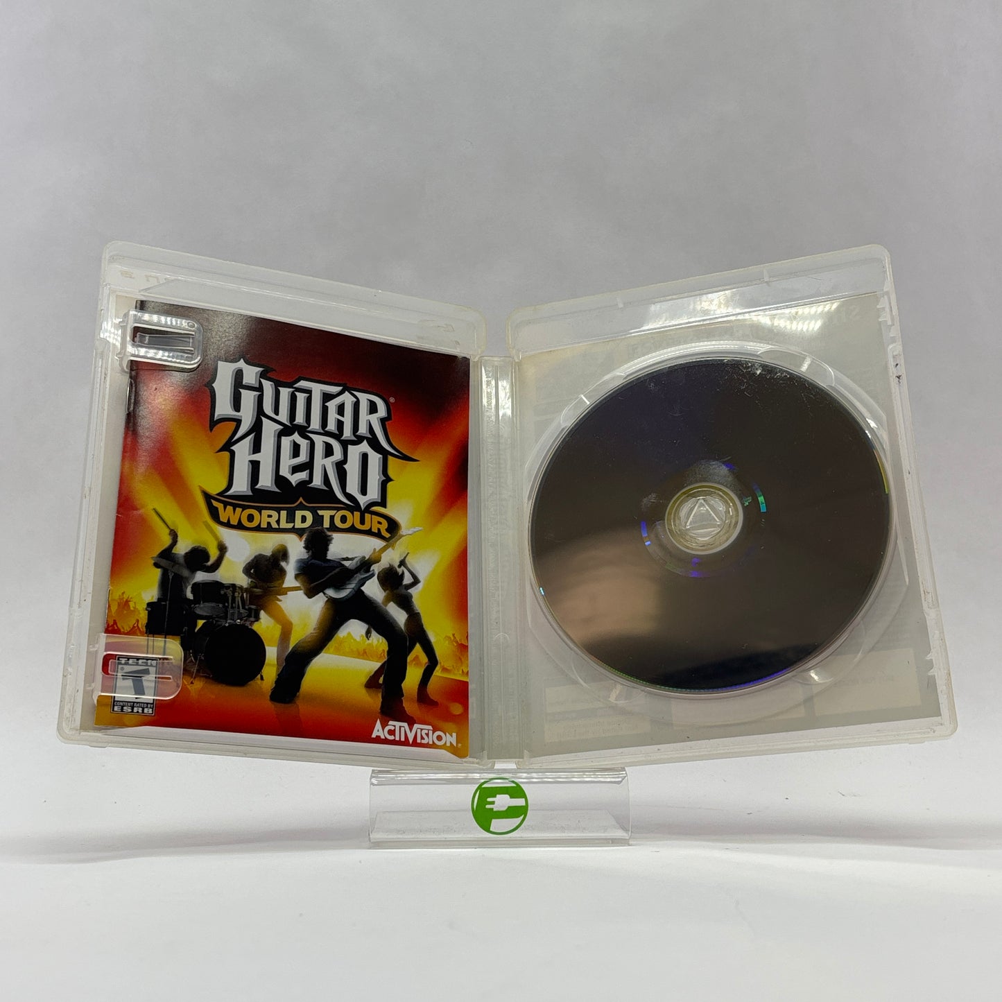 Lot of 3 Sony PlayStation 3 PS3 Games