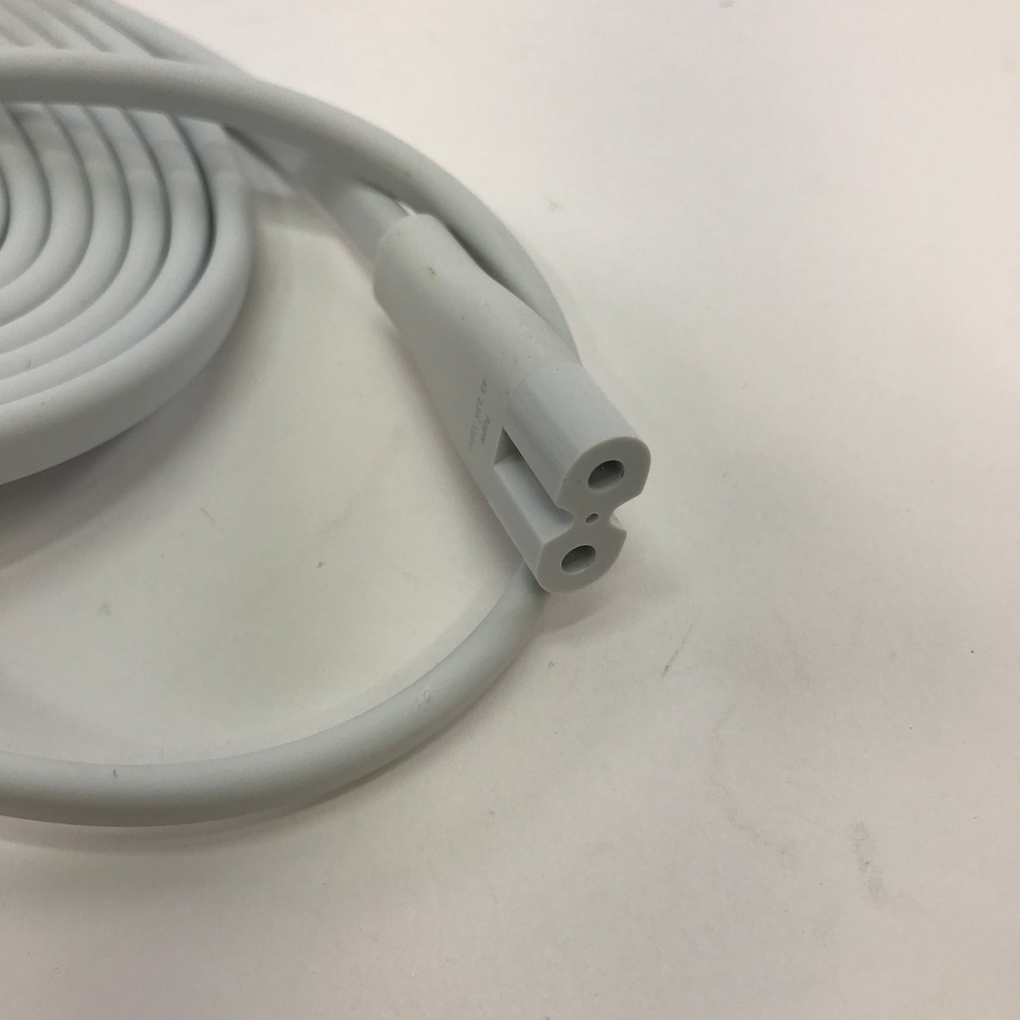 Apple Airport Express Base Station Wireless Router A1392 w Power Cable