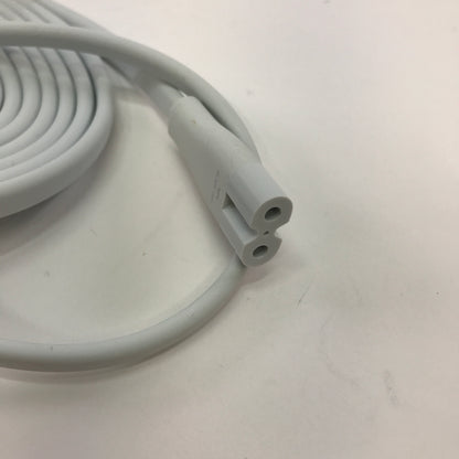 Apple Airport Express Base Station Wireless Router A1392 w Power Cable