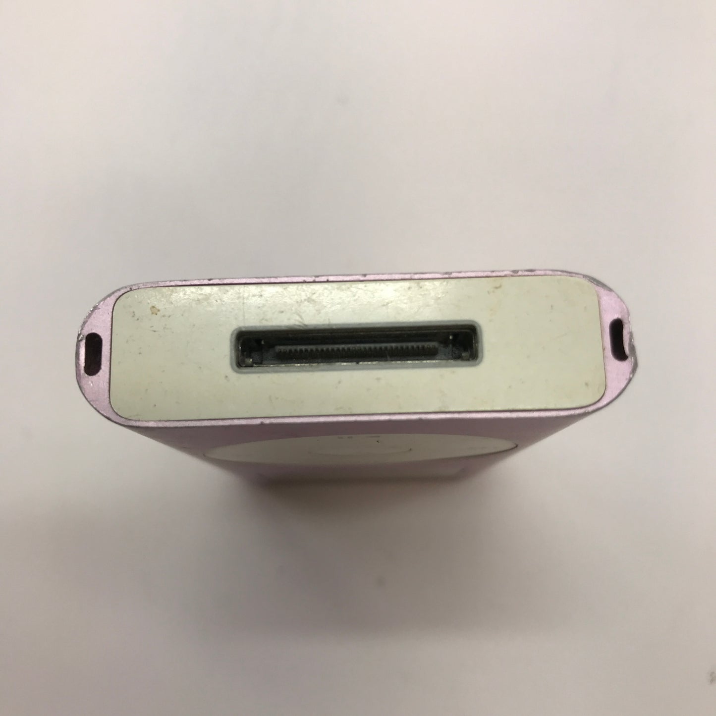 2 Broken Apple Ipod Mini Gen 1 Parts Only
