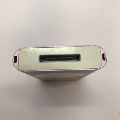 2 Broken Apple Ipod Mini Gen 1 Parts Only