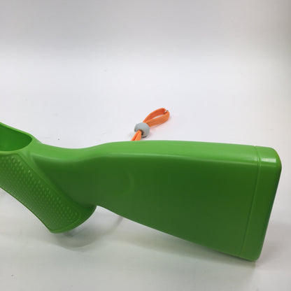 Cabela's Shotgun Controller for Wii Systems w 2 CIB Games