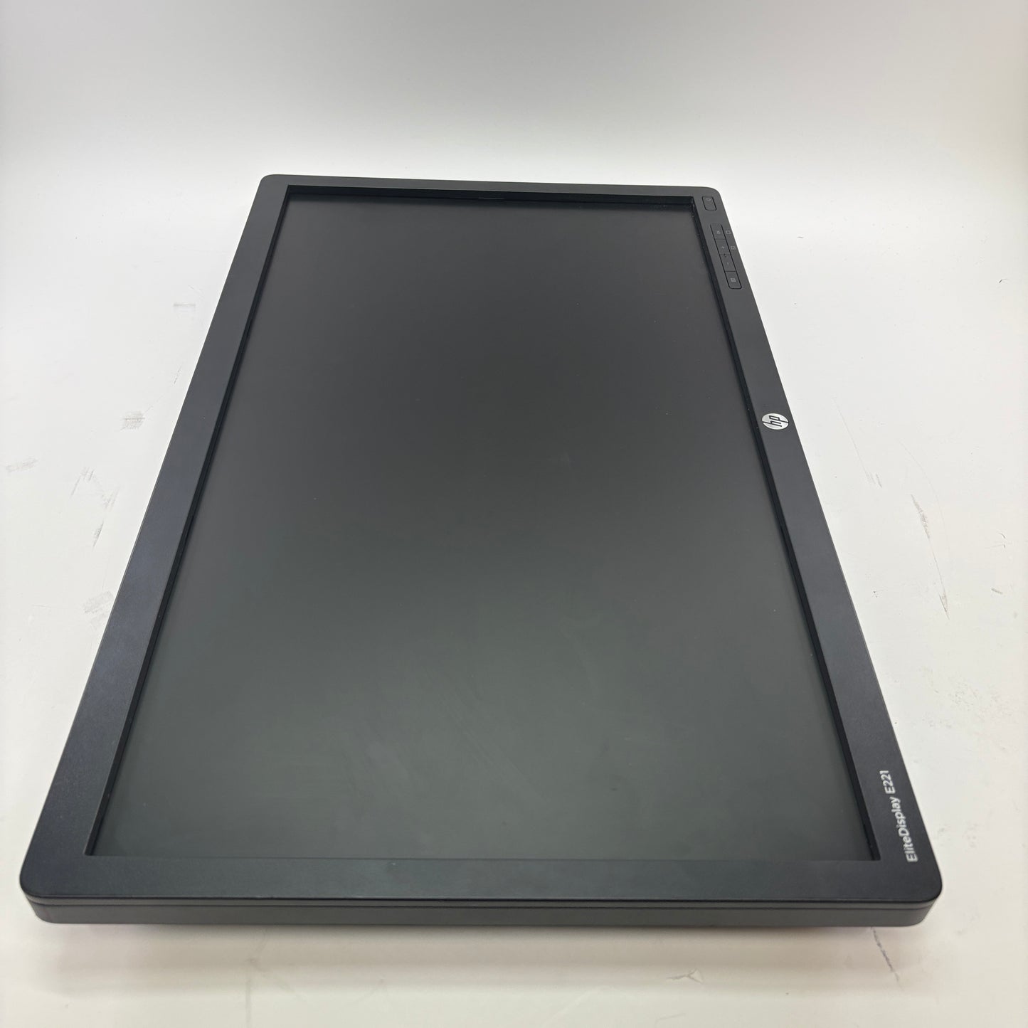 ViewSonic 24" VX2452MH-2 FHD FHD 60Hz Business Monitor