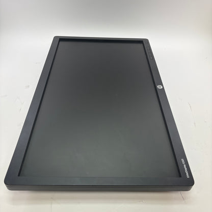 ViewSonic 24" VX2452MH-2 FHD FHD 60Hz Business Monitor