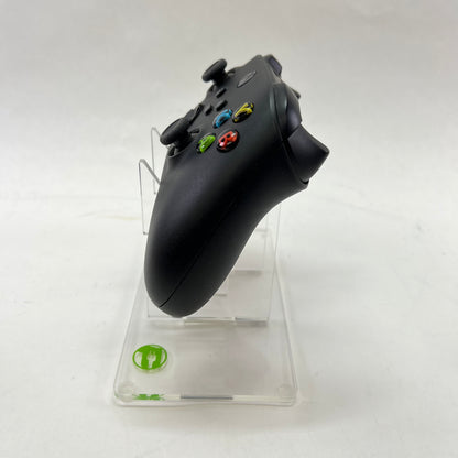 Microsoft Xbox One Wireless Controller Black 1914