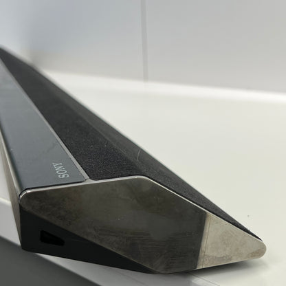 Sony SA-CT780 Smart Soundbar  Black 15C
