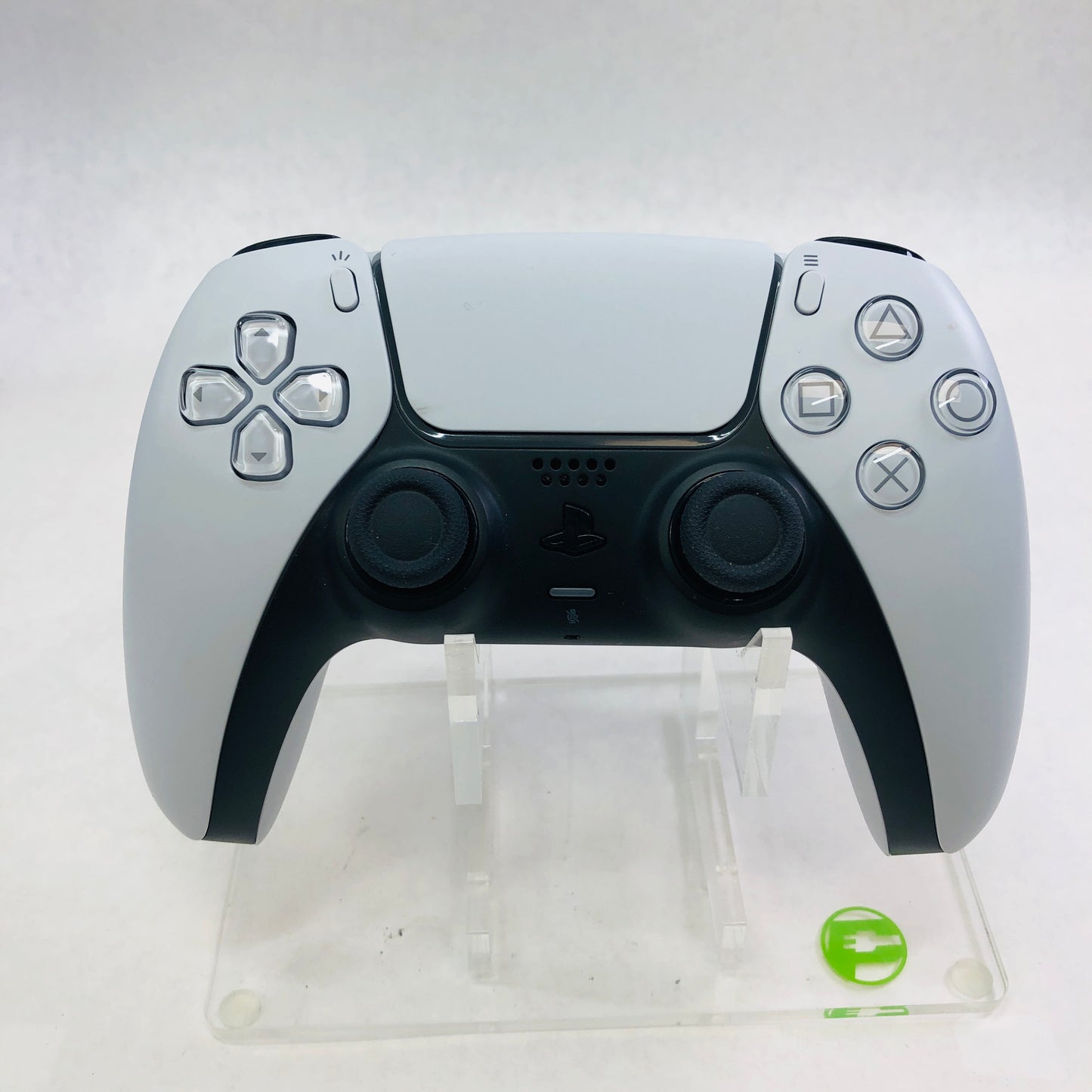 Sony PlayStation 5 Slim Digital Edition PS5 1TB White Gaming System CFI-2015