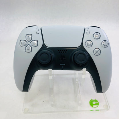 Sony PlayStation 5 Slim Digital Edition PS5 1TB White Gaming System CFI-2015