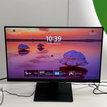 Lenovo Legion T7 34IRZ8