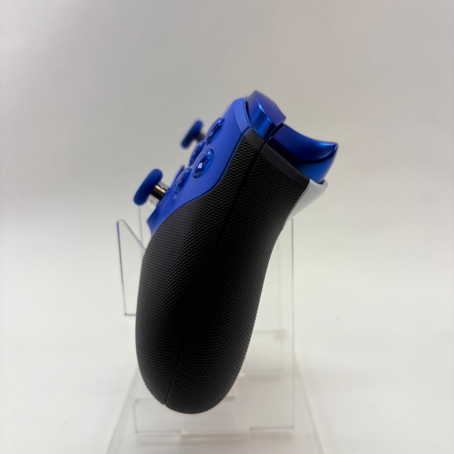Microsoft Xbox One Elite Controller Blue 1797