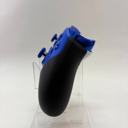 Microsoft Xbox One Elite Controller Blue 1797