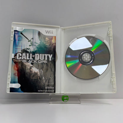 Lot of 5 Nintendo Wii Games