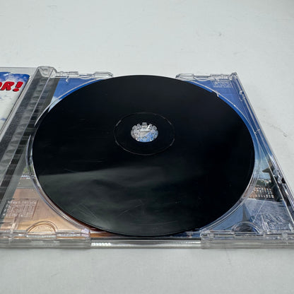 Tony Hawk 3 (Sony PlayStation 1 PS1, 2001)
