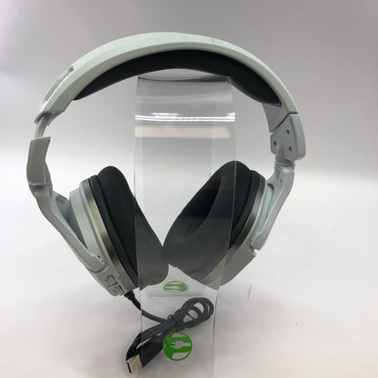 Turtle Beach S600 Gen 2P Headset Gaming Headset White