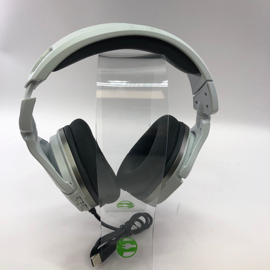 Turtle Beach S600 Gen 2P Headset Gaming Headset White