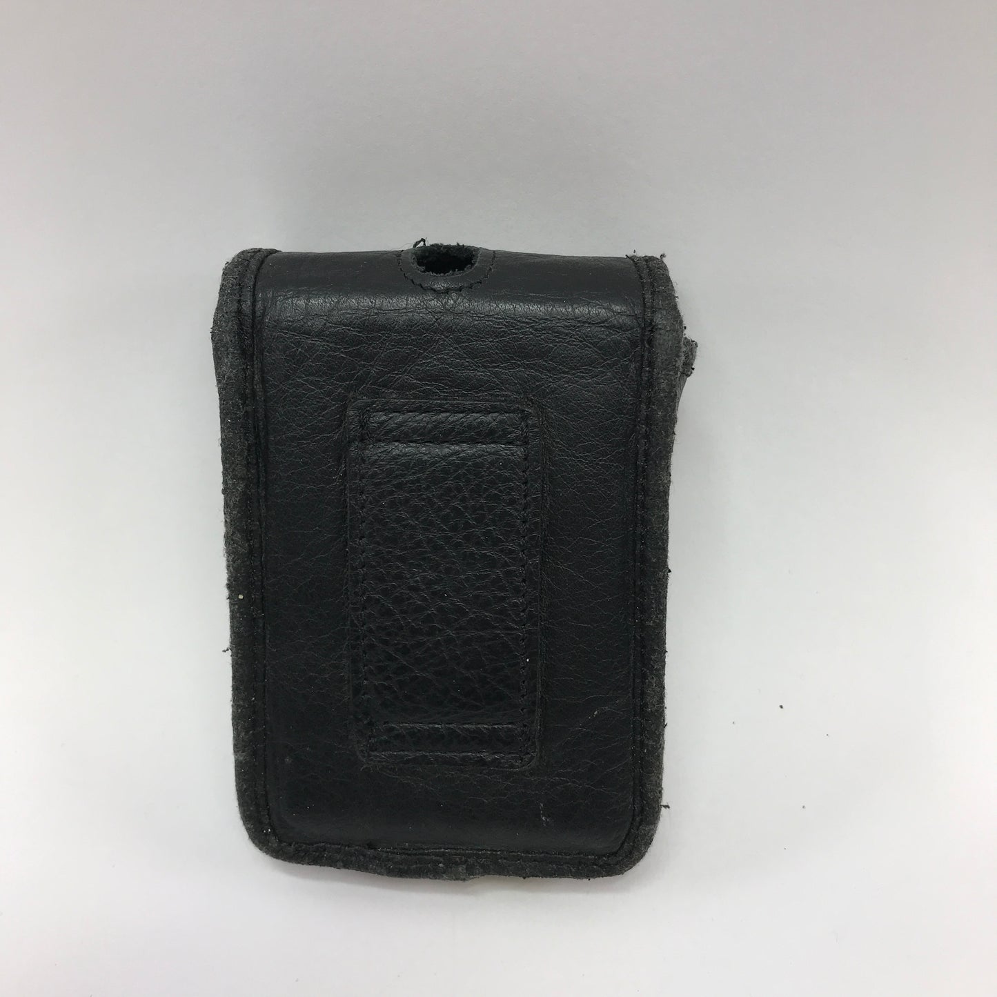 Broken Canon ELPH 2 Digital Point-And-Shoot Camera No Power READ