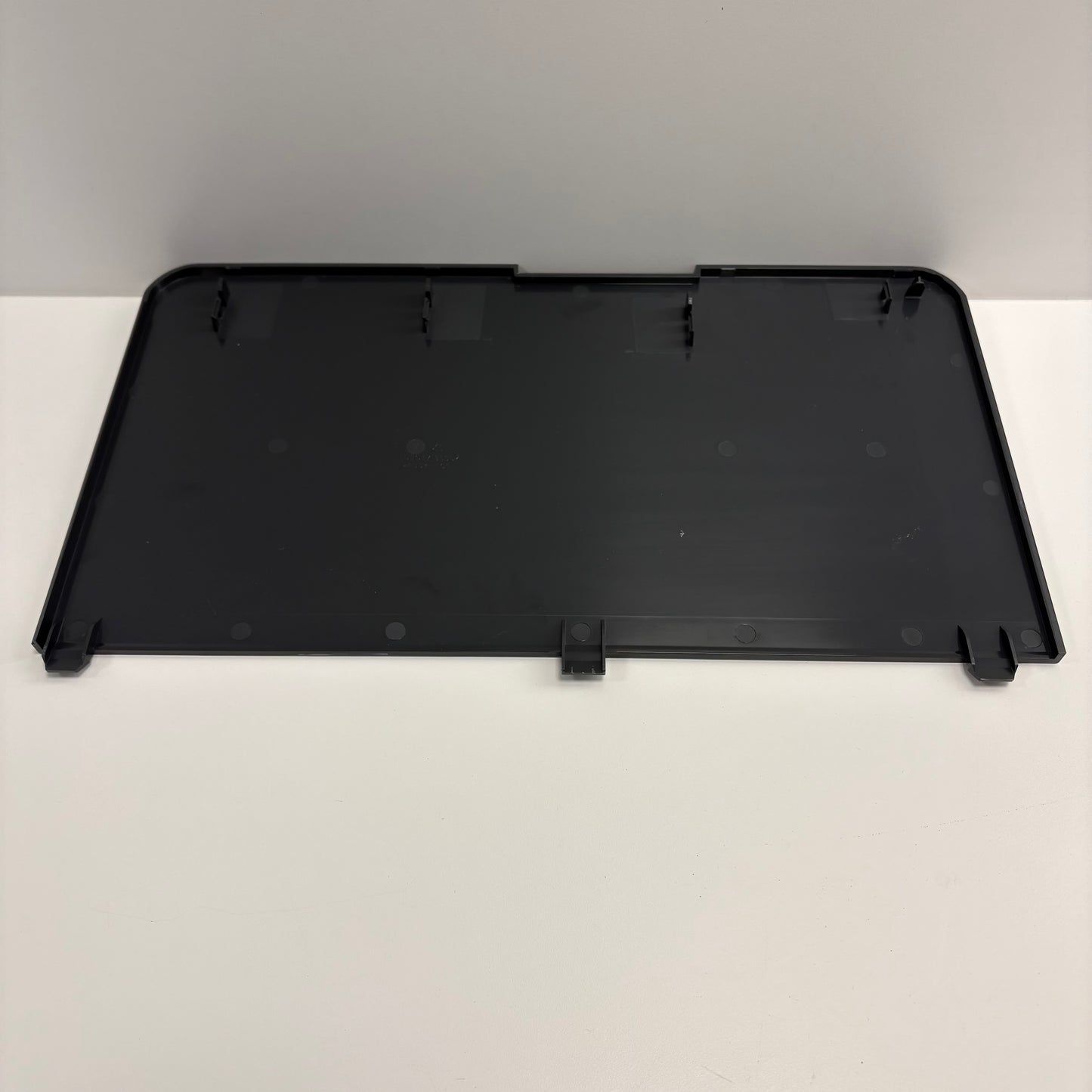 HP PageWide Pro MFP 577dw Printer Panel Cover D3Q17-90007