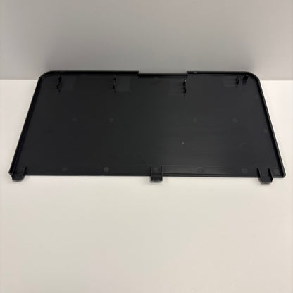HP PageWide Pro MFP 577dw Printer Panel Cover D3Q17-90007