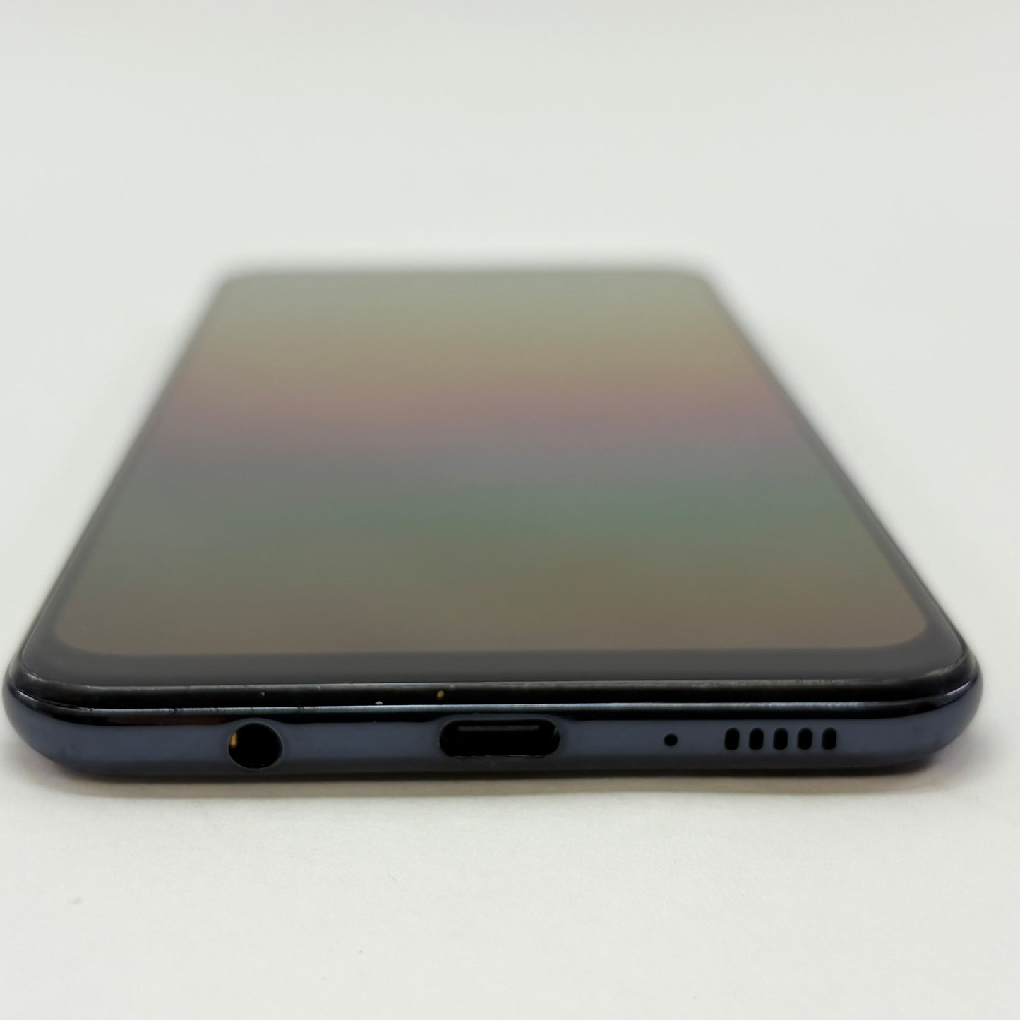 Xfinity Mobile Samsung Galaxy A50 6GB RAM 64GB Black