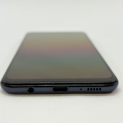 Xfinity Mobile Samsung Galaxy A50 6GB RAM 64GB Black