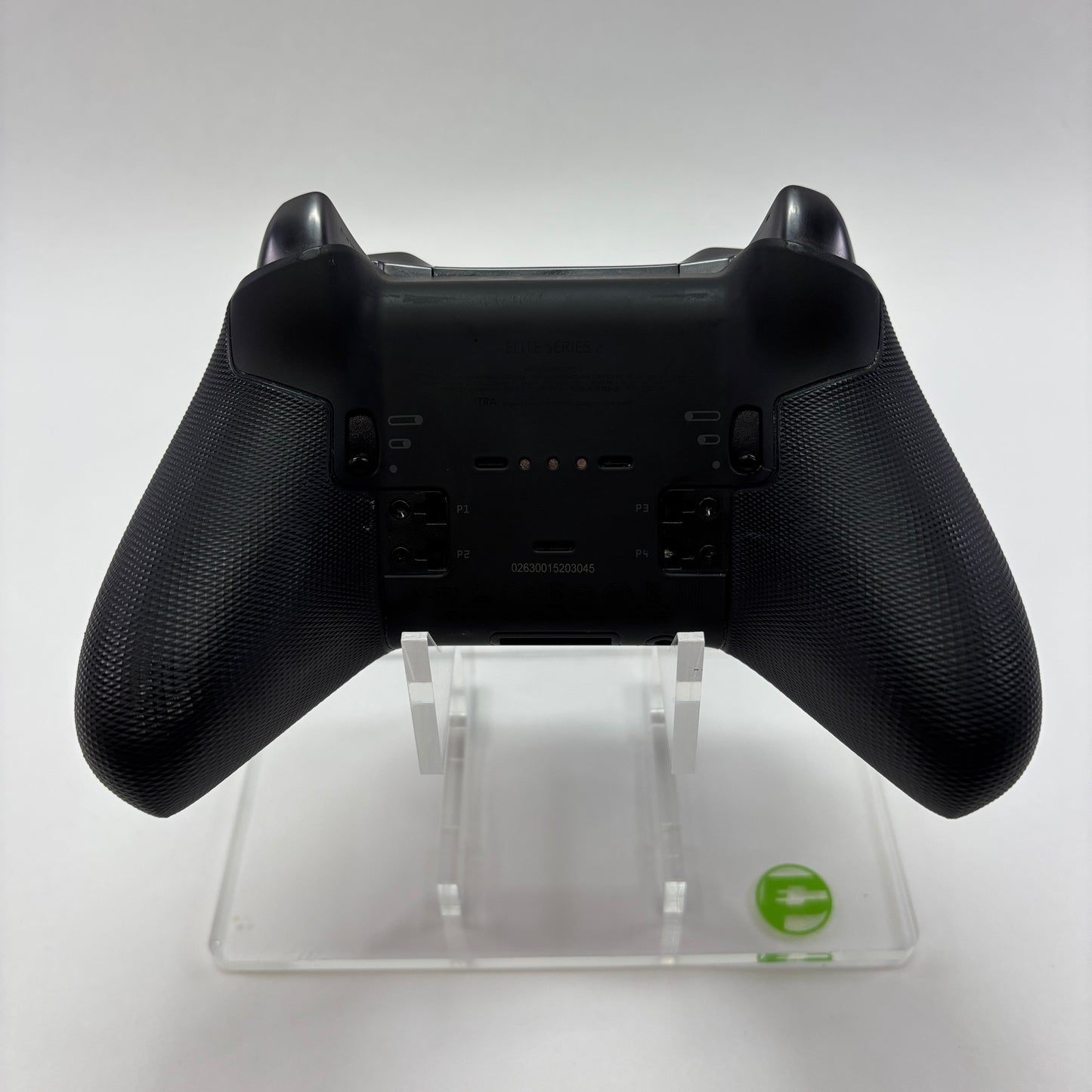 Microsoft Xbox One Elite Controller Series 2 Black FST-00001