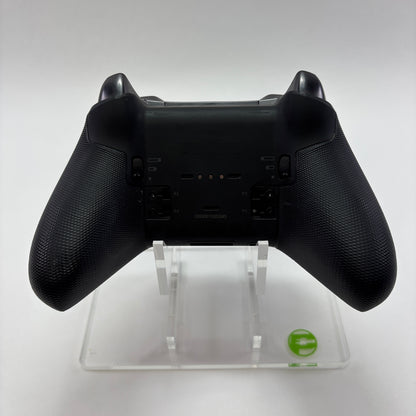 Microsoft Xbox One Elite Controller Series 2 Black FST-00001