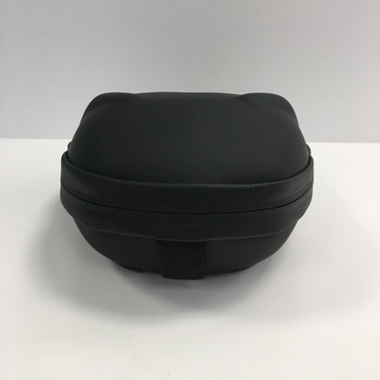 V-Moda Crossfade LP2 Over Ear Headphones Black/Silver