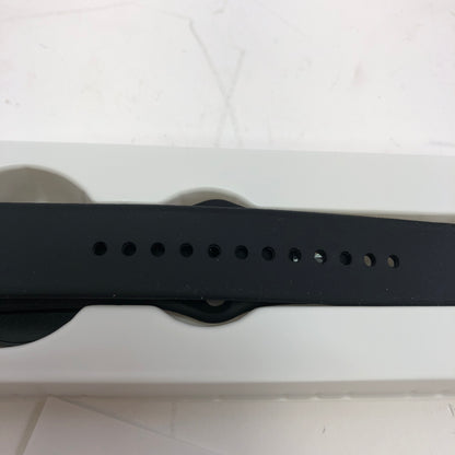 New T900 Pro Max L 45mm Big 1.92 Infinite Display 