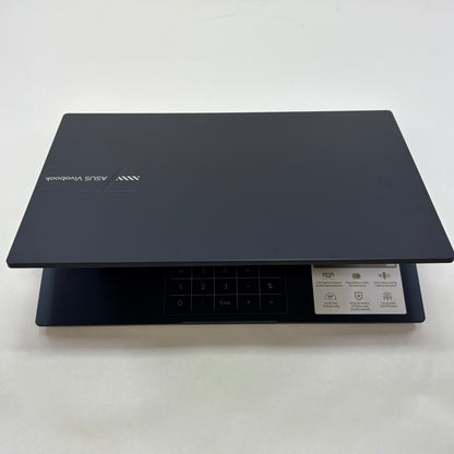 Asus Vivobook  14 X1404V 14" i3-1315U 1.2GHz 250GB SSD