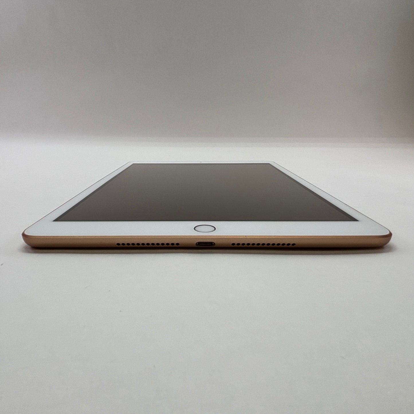 WiFi Only Apple iPad 8th Gen 32GB Gold