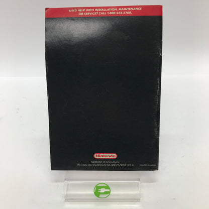 Super Mario Kart (Super Nintendo SNES, 1991) Tested Works