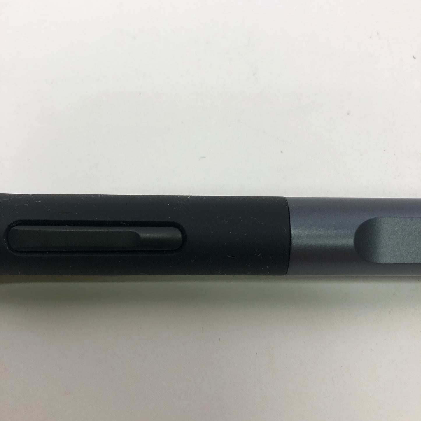 Huion HS610 Creative Pen Tablet w Touch Ring