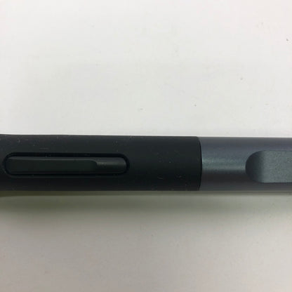 Huion HS610 Creative Pen Tablet w Touch Ring