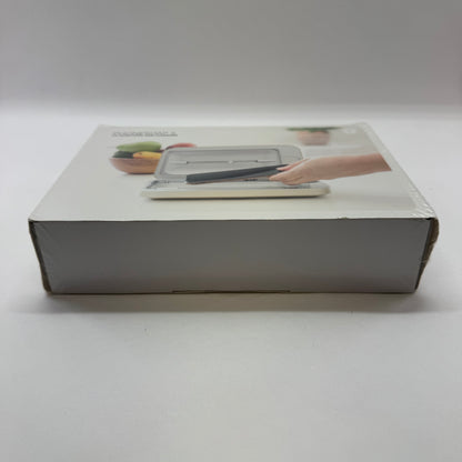 New Phonesoap 3 UV sanitizer and charger
