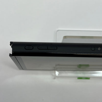 Nintendo Switch OLED Console Gaming System HEG-001 Arctic White READ DESCRIPTION