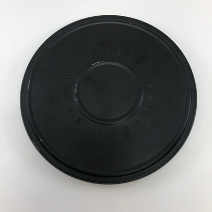 Sears 3 9390 8mm Viewer Editor w Empty Reel and Original Box