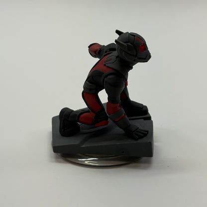 Lot of 5 Disney Infinity 3.0 Marvel Battlegrounds Game Toy Figures INF