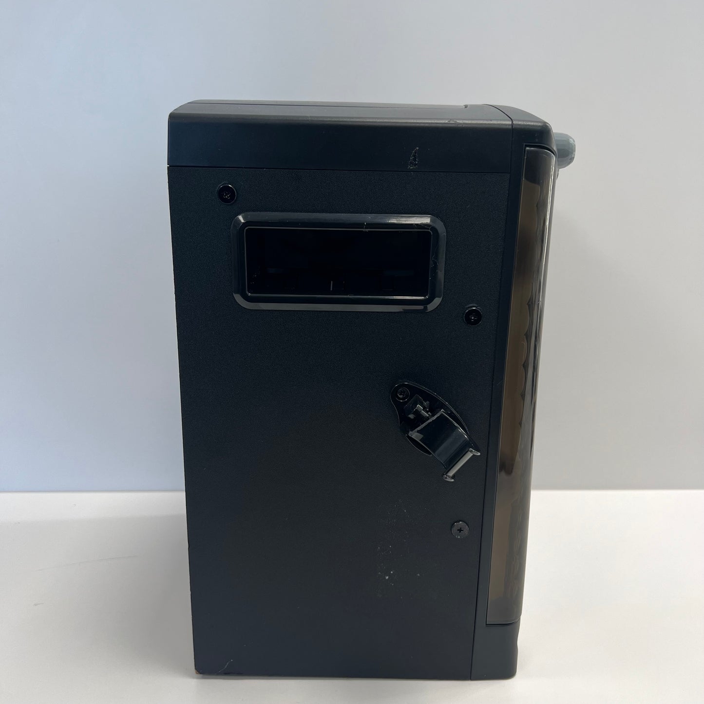 Singing Machine SML633BK Karaoke System