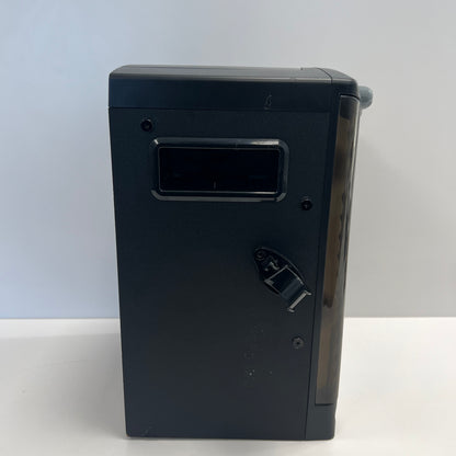 Singing Machine SML633BK Karaoke System