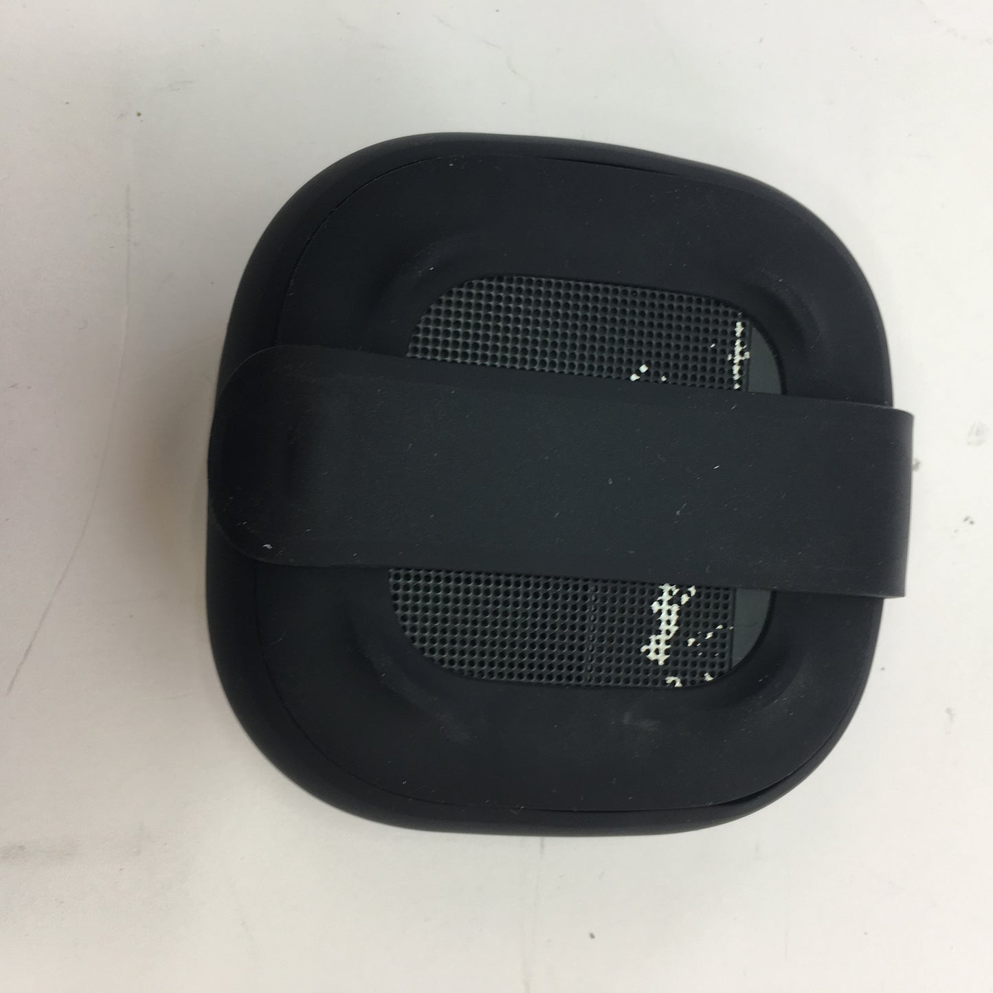 Bose Soundlink Micro 423816 Wireless Bluetooth Speaker Tested and Working