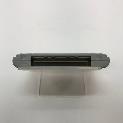 Greatest Arcade Hits Volume 1 (Nintendo 64 N64, 2000) Tested Works