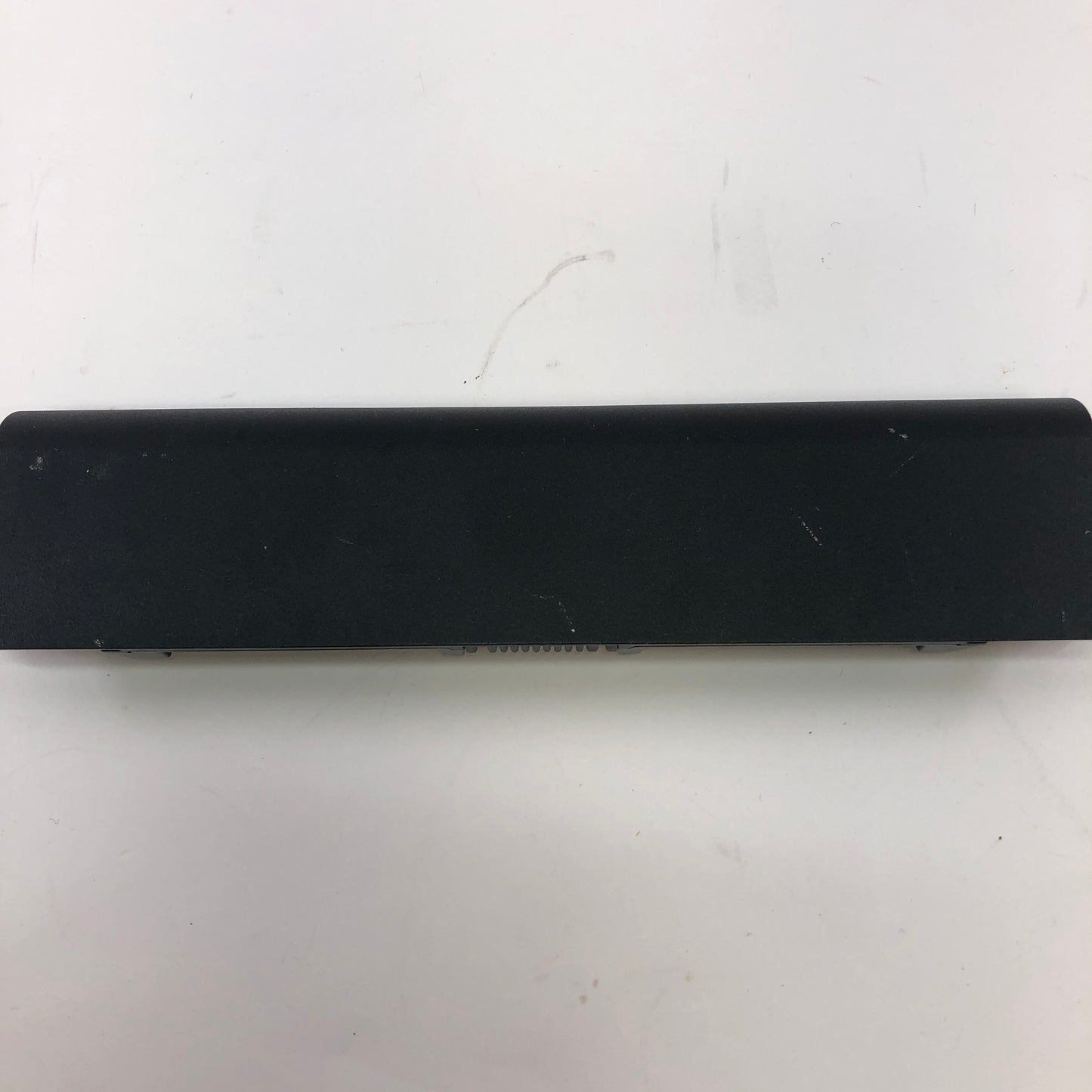 Toshiba  PS5024U-1BRS Rechargeable Li-ion Battery Pack PABAS260